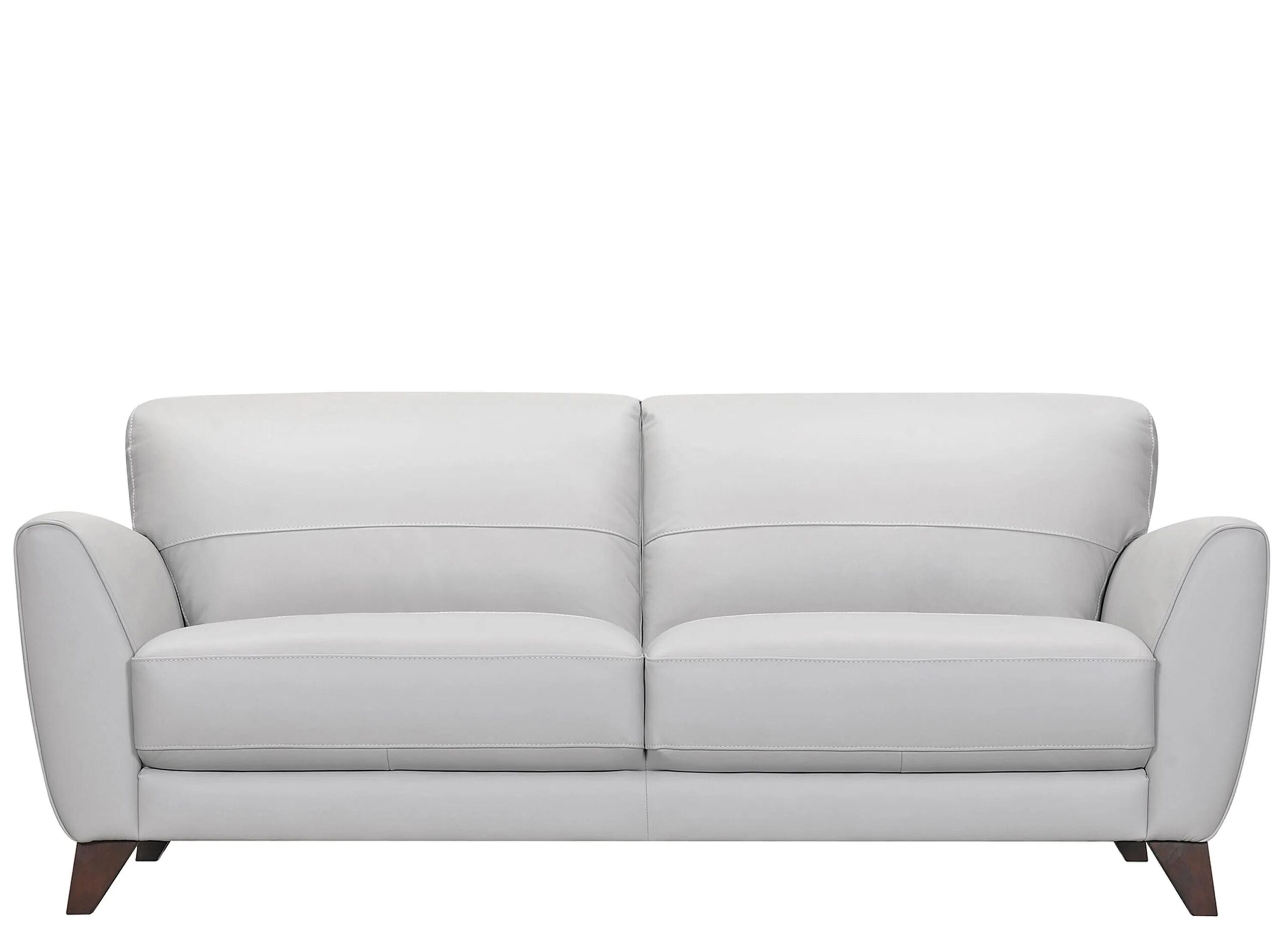Jedd Sofa