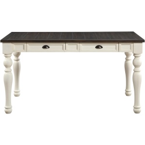 Joanna Dining Table