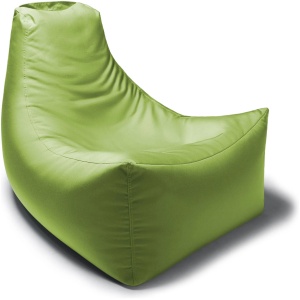 Jokinen Outdoor Bean Bag Patio Chair
