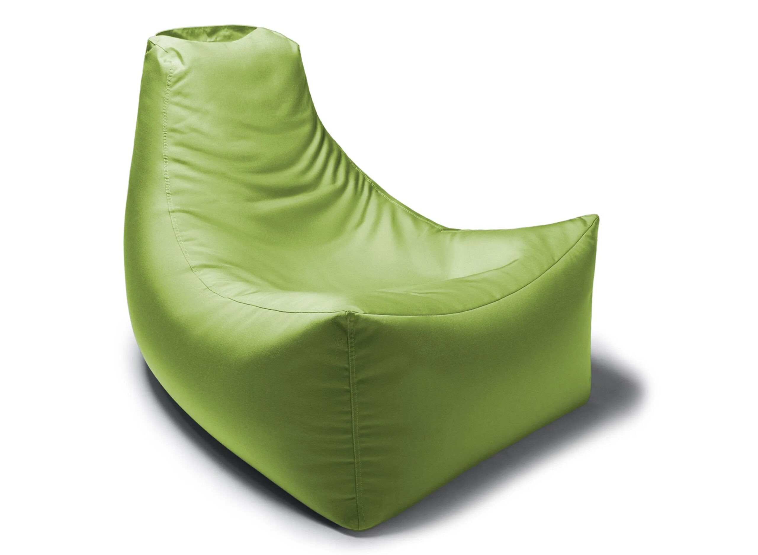 Jokinen Outdoor Bean Bag Patio Chair