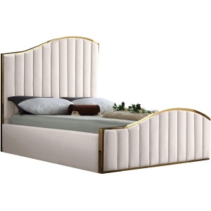 Jolie Bed