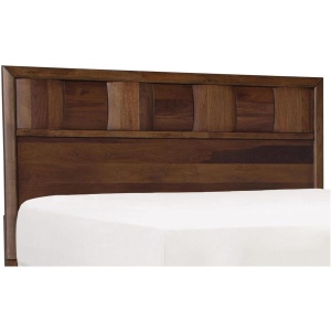 Jovie Headboard