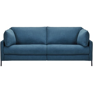 Juliett Power Reclining Sofa