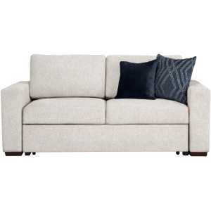 Juniper 2-pc. Reversible Pop-Up Sleeper Sofa