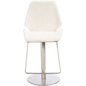 Kara Bar Stool