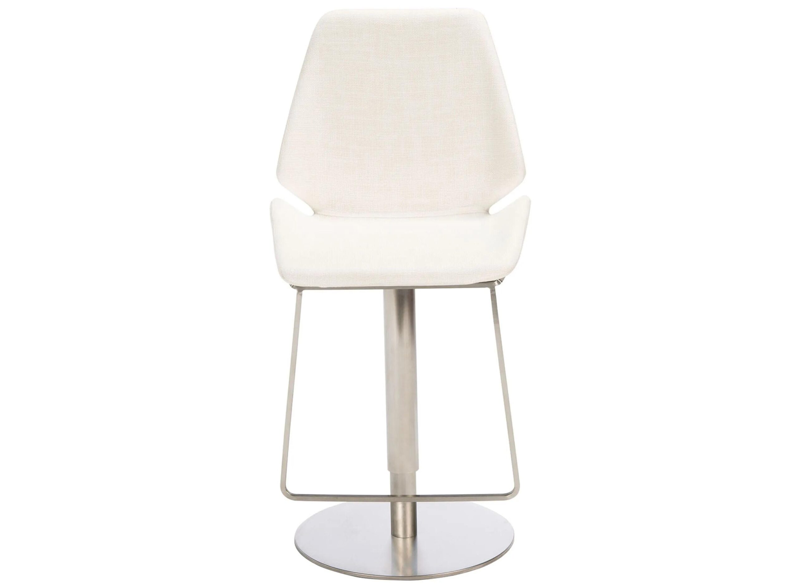 Kara Bar Stool