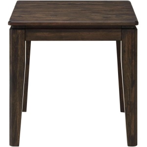 Kauai End Table