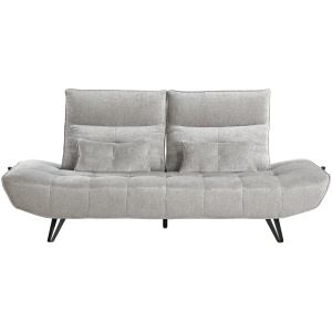 Kaylene Power Sofa