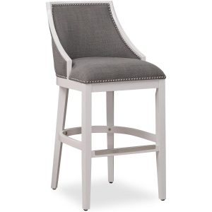 Keller Bar Stool
