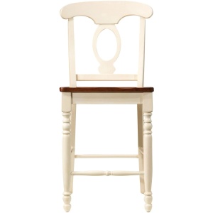 Kenton Counter Stool