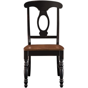 Kenton Dining Chair