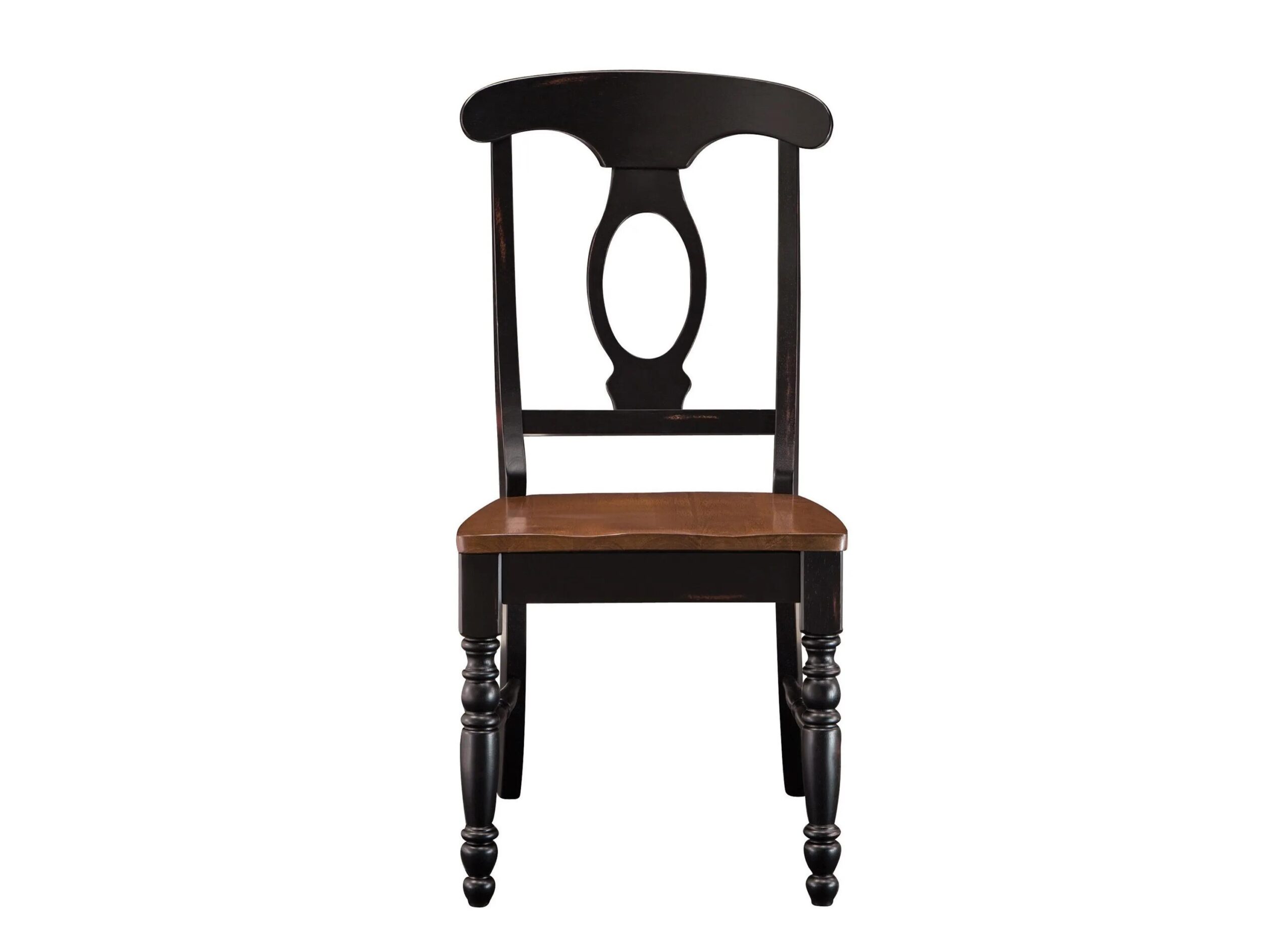 Kenton Dining Chair