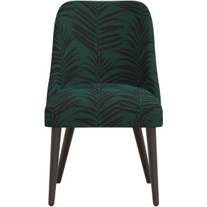 Kintra Upholstered Dining Chair