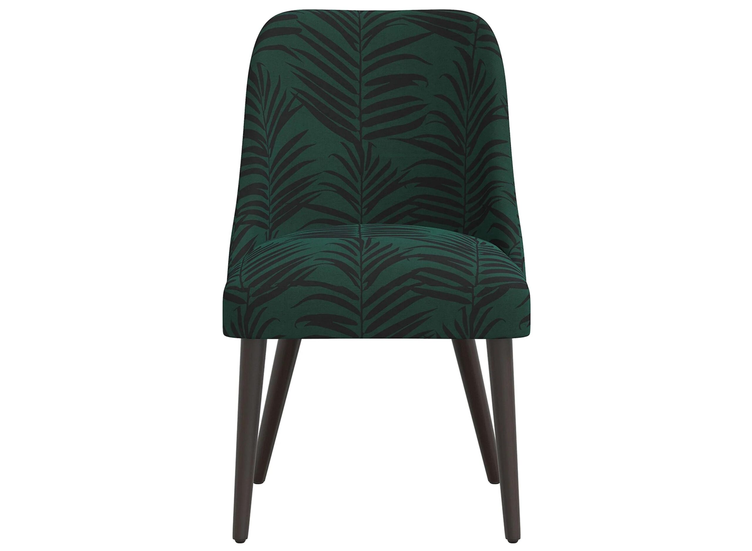 Kintra Upholstered Dining Chair