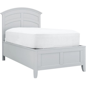 Kylie Youth Platform Bed