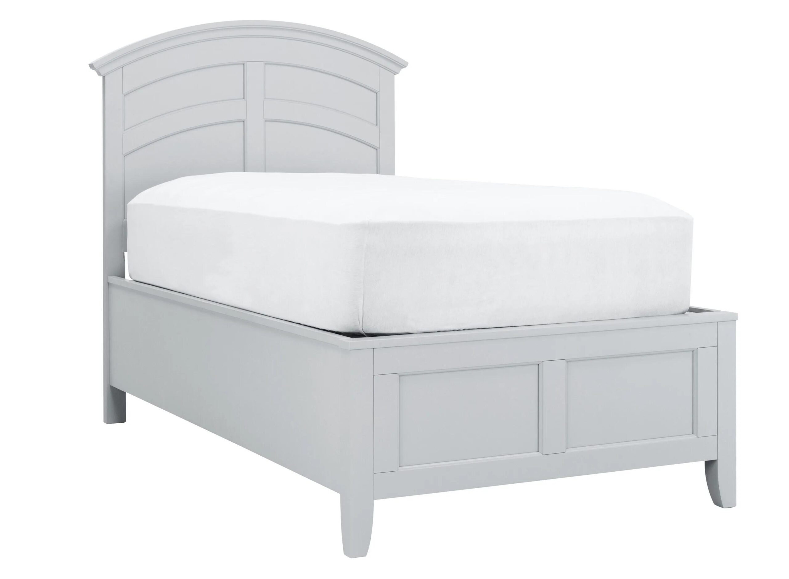 Kylie Youth Platform Bed
