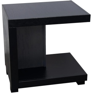 Laurel Canyon Side Table