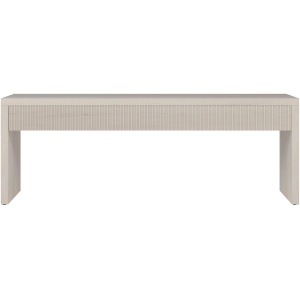 Lawrence Coffee Table