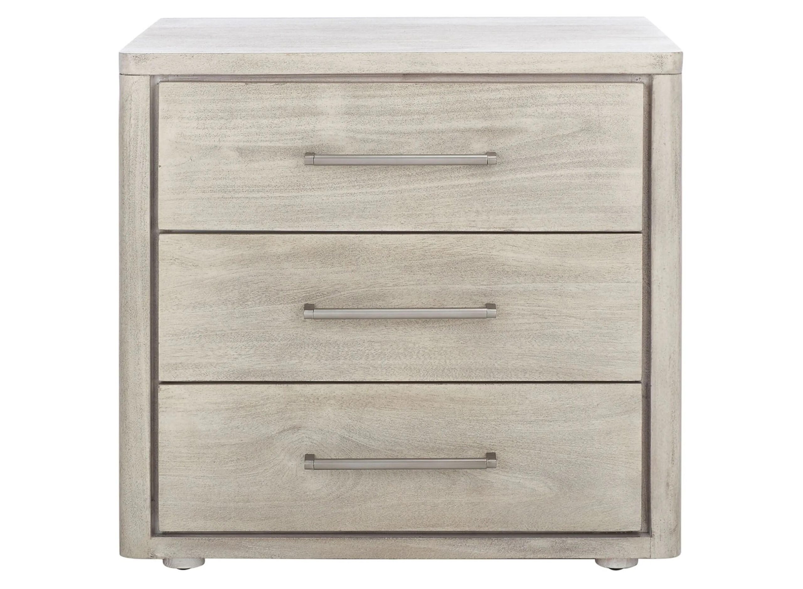 Lawrence Nightstand