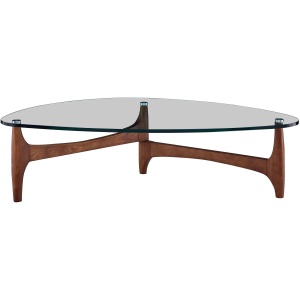 Ledell Coffee Table