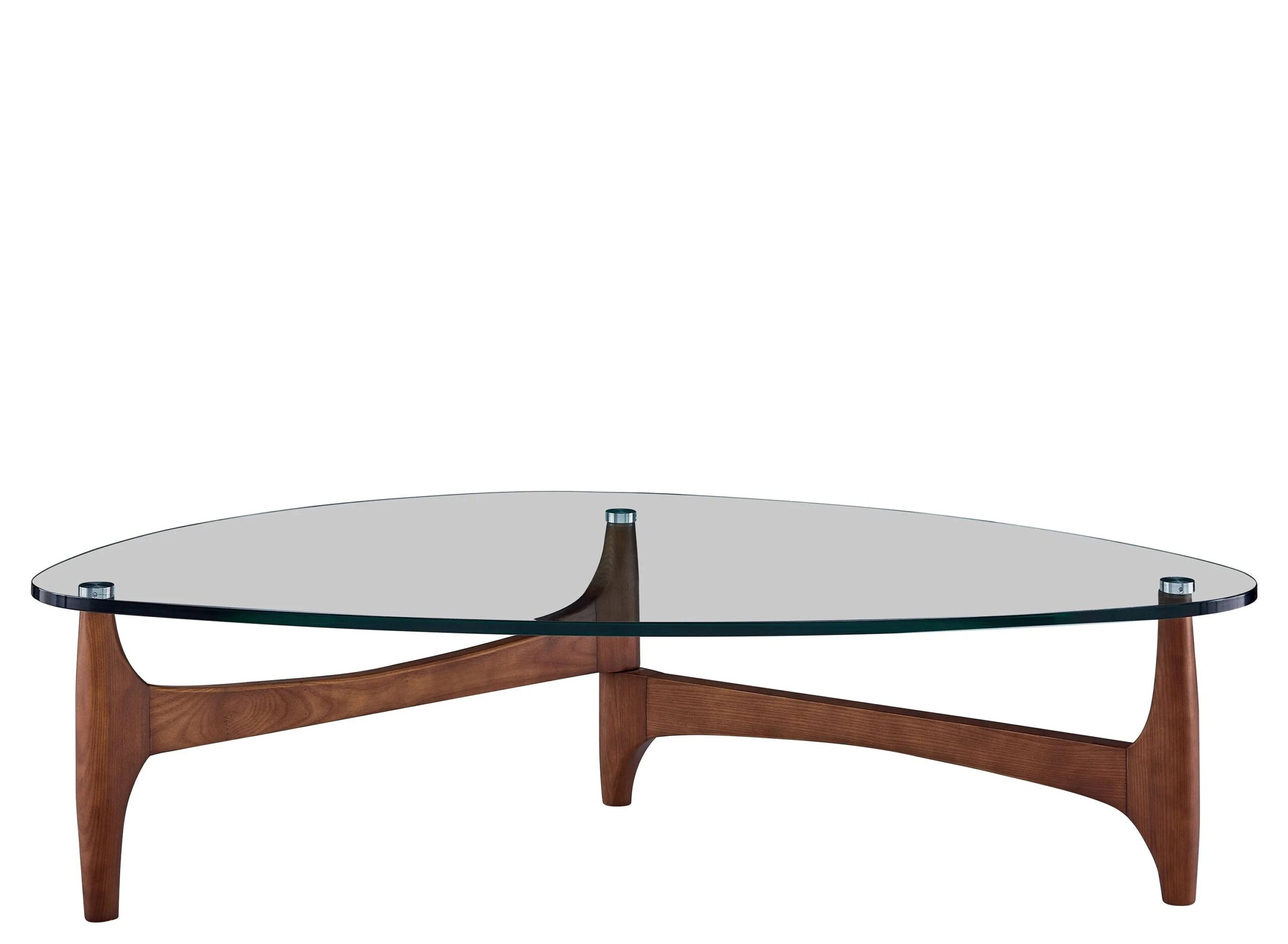Ledell Coffee Table