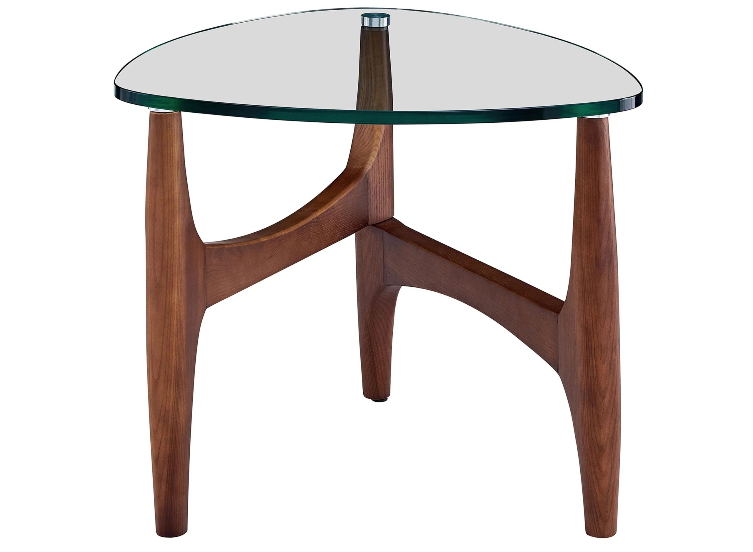 Ledell Side Table