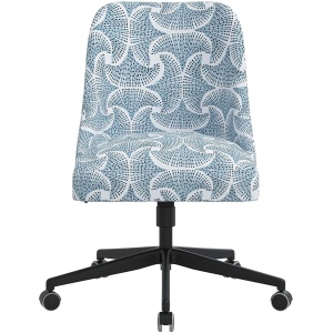 Leigh Office Chair