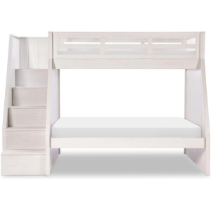 Lennox Bunk Bed
