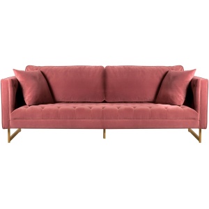 Lenox Sofa