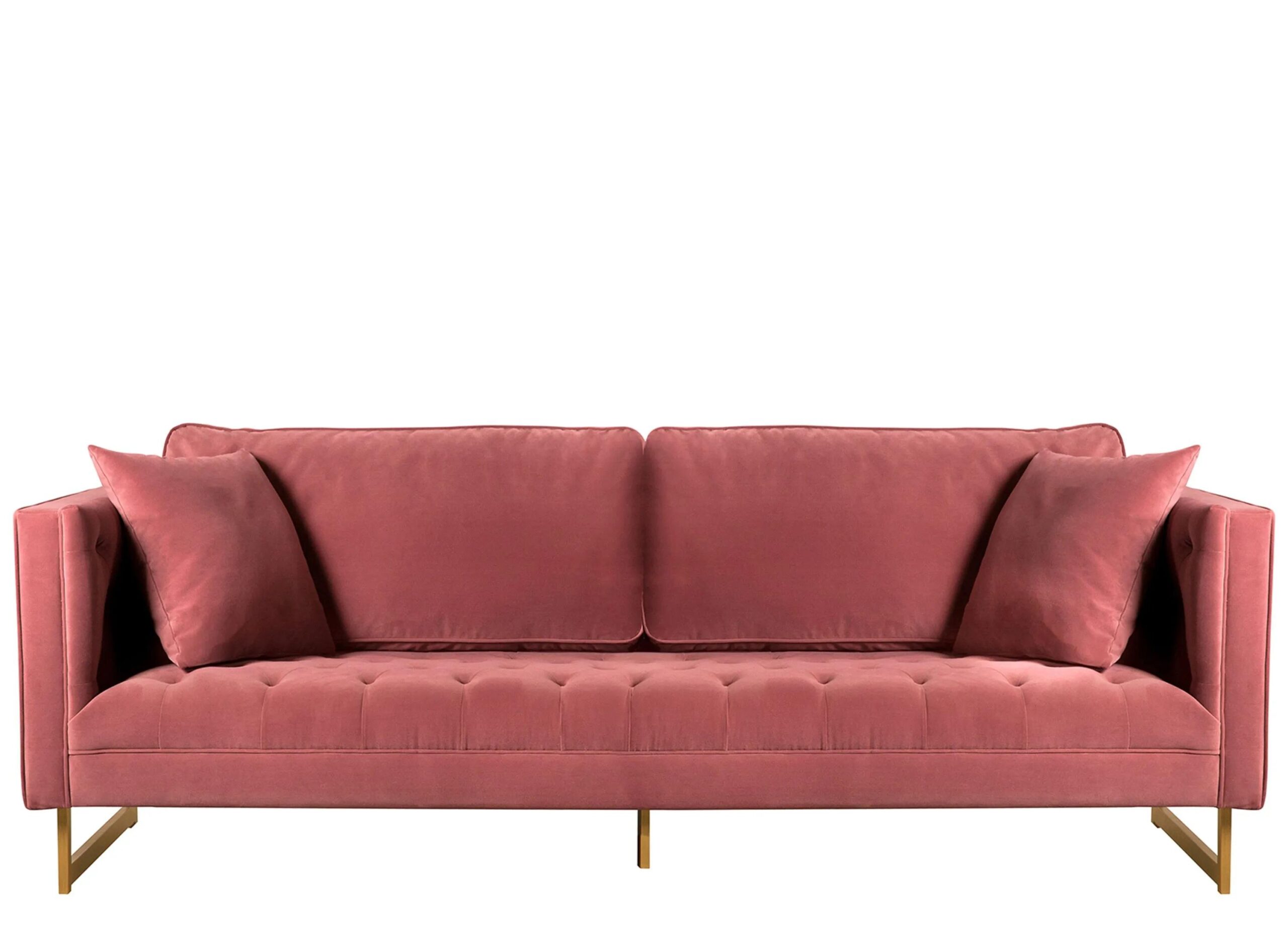 Lenox Sofa
