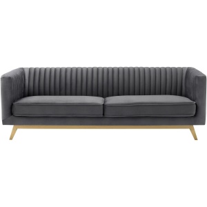 Liv Sofa