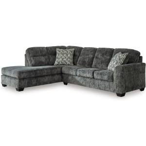 Lonoke 2-pc. Sectional with Chaise
