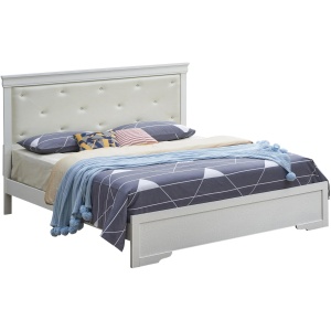 Lorana Queen Bed