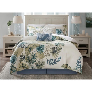 Lorelai 6-pc. Comforter Set