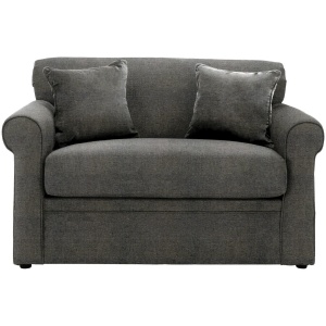 Luann Twin Sleeper Sofa