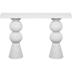 Lupita Console Table