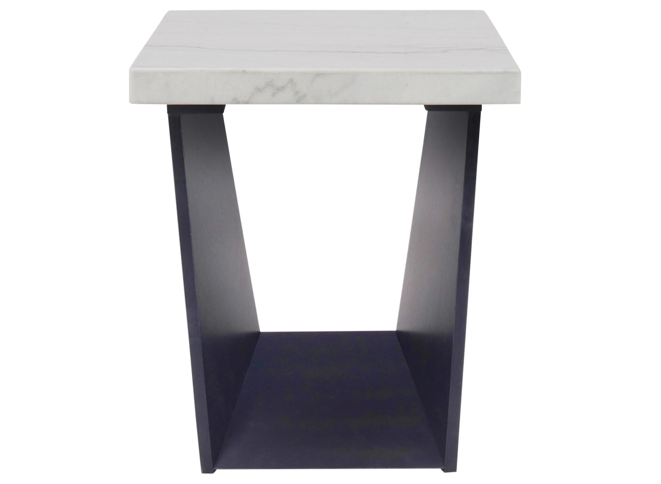 Mahal End Table