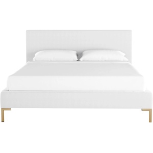 Malin Platform Bed