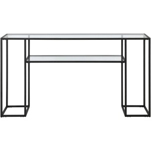 Marilyn Console Table