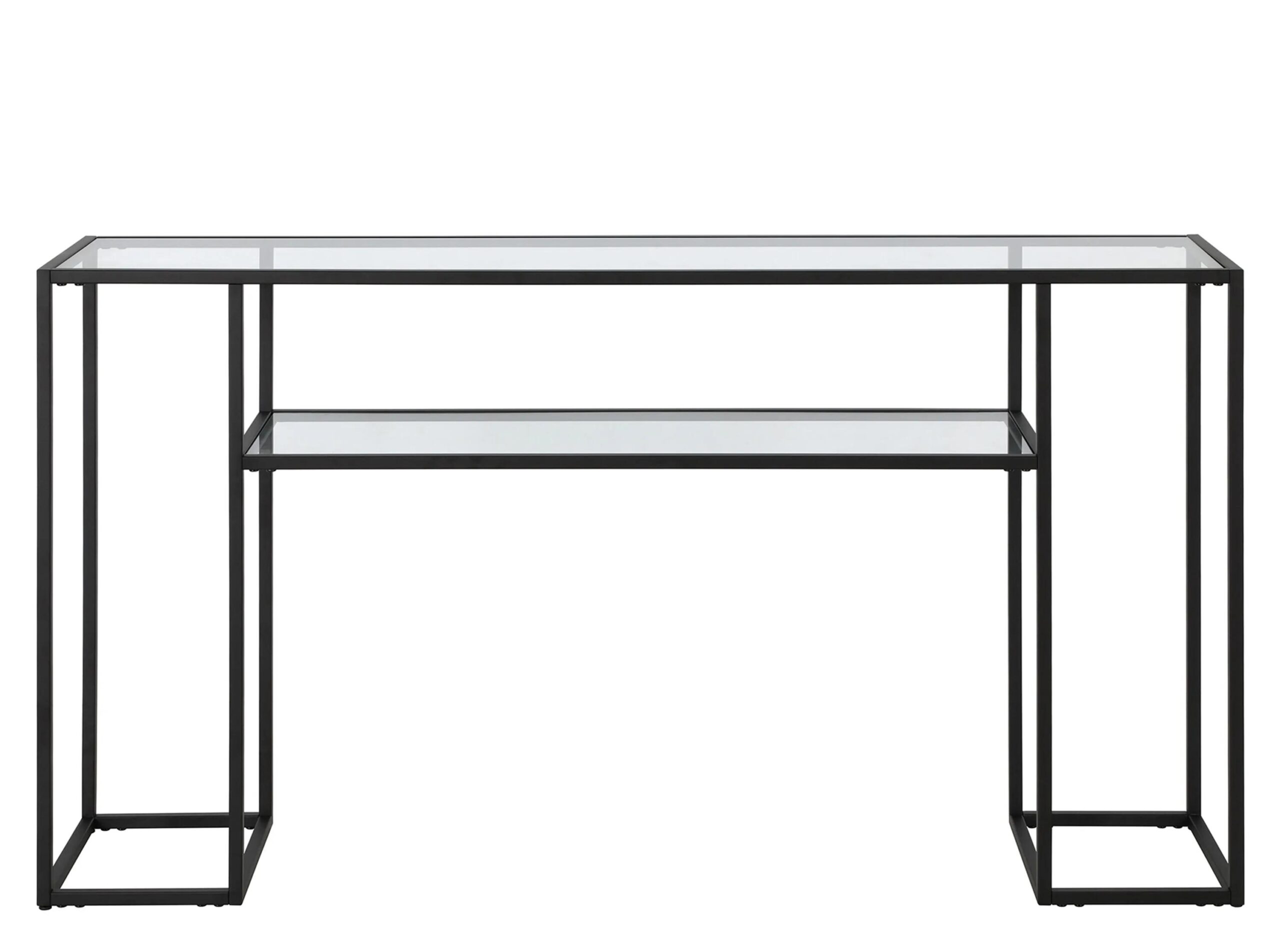 Marilyn Console Table