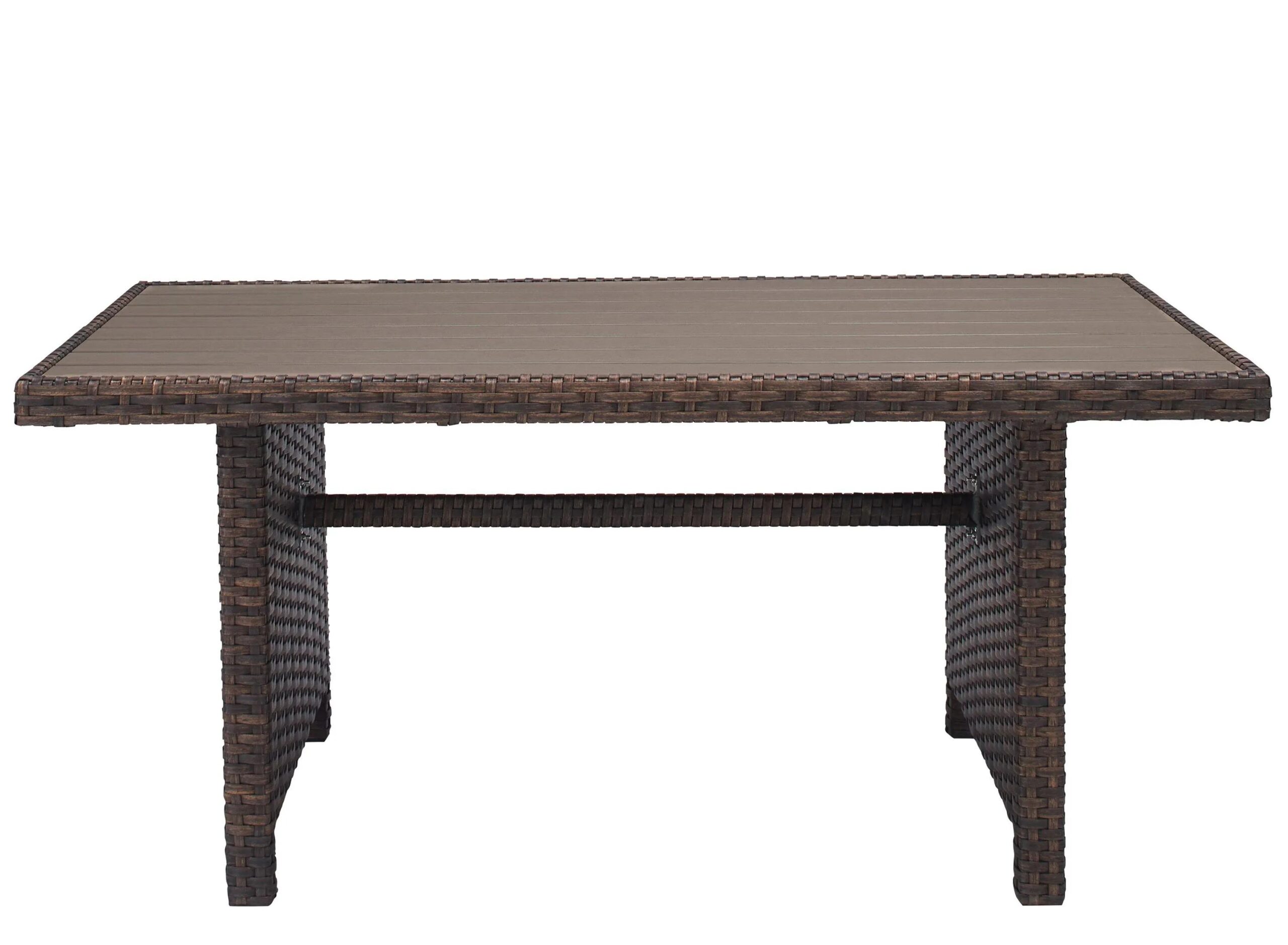 Marin Outdoor Dining Table