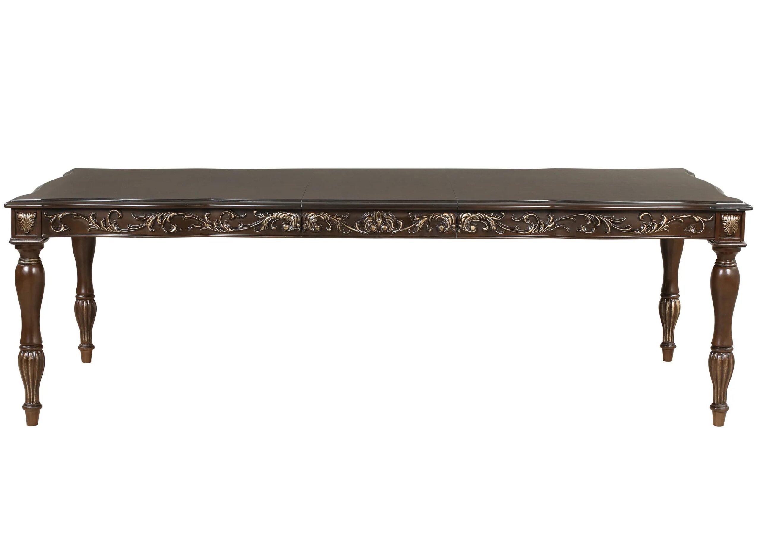 Maximus Dining Table