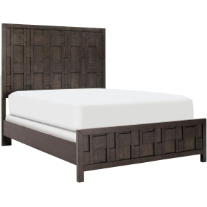 Maya Bed