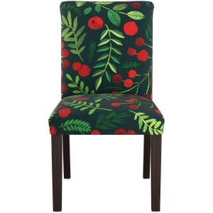 Merry Upholstered Dining Chair