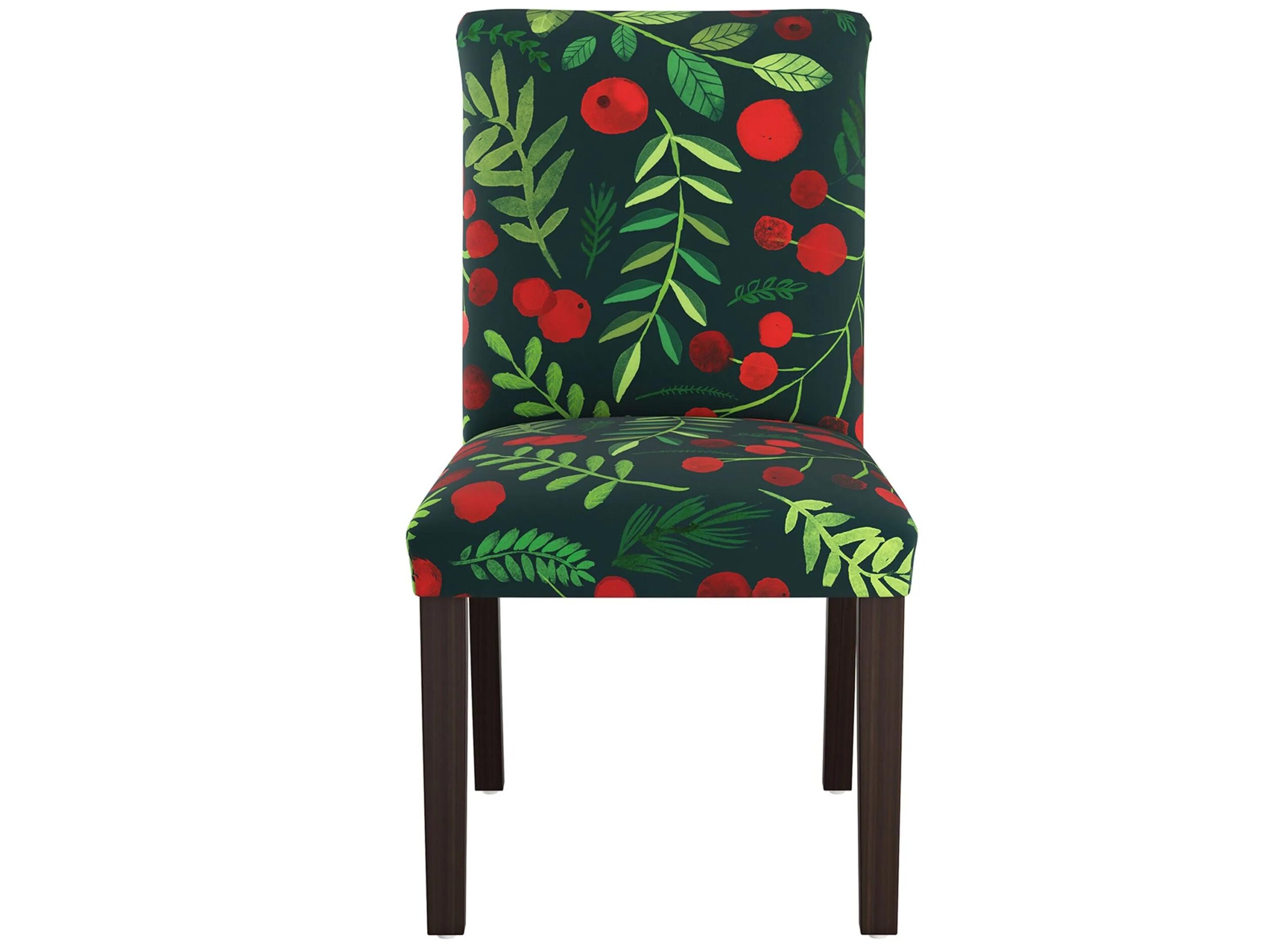 Merry Upholstered Dining Chair