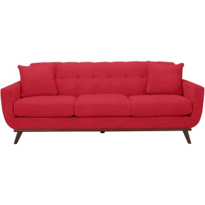 Milo Sofa