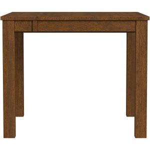 Mirabelle 1-Leaf Dining Table