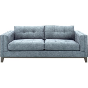 Mirasol Sofa