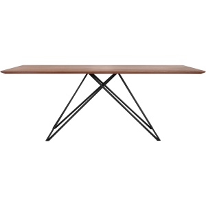Modena Dining Table