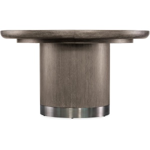 Modern Mood Dining Table